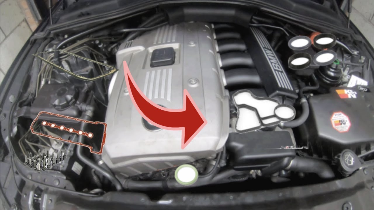 See P02C1 repair manual